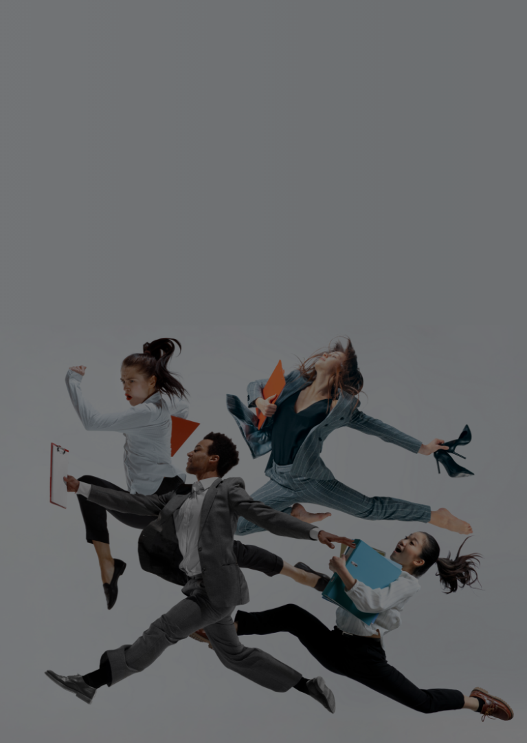 経営コンサルティング – 株式会社minamoto｜資金調達・風評被害対策・SNS対策