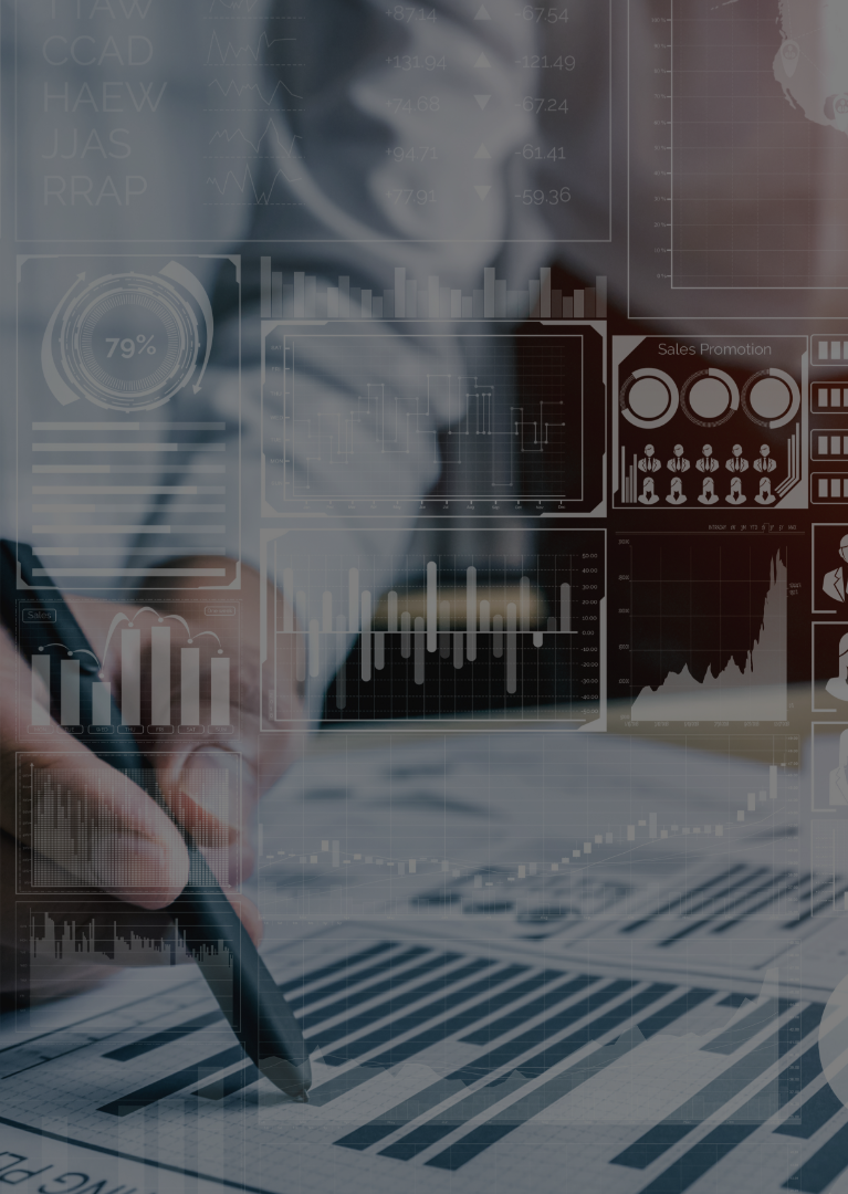 公的資金調達事業 – 株式会社minamoto｜資金調達・風評被害対策・SNS対策