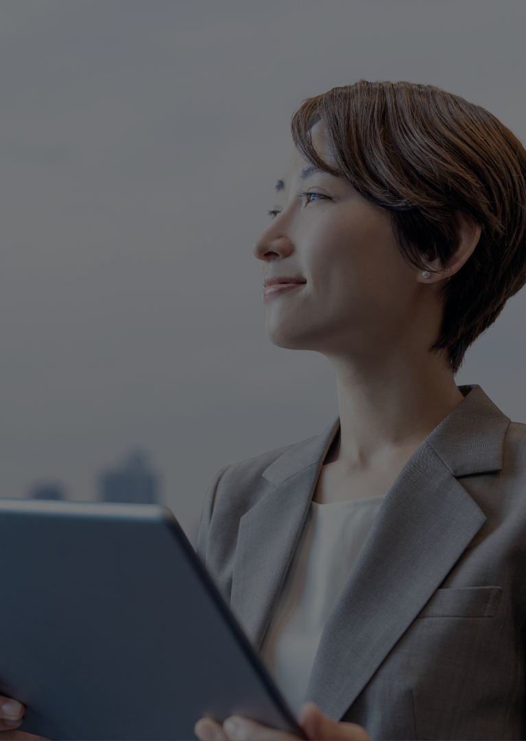 資産運用コンサルティング – 株式会社minamoto｜資金調達・風評被害対策・SNS対策